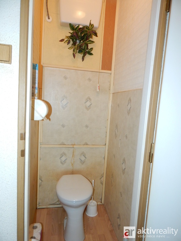 ?=DSCN3978 - (12045263)