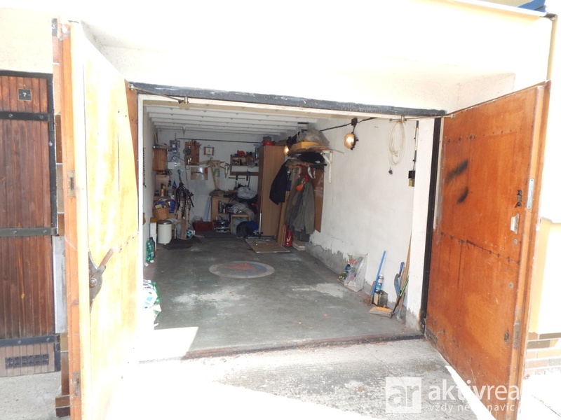 ?=DSCN4002 - (12045269)