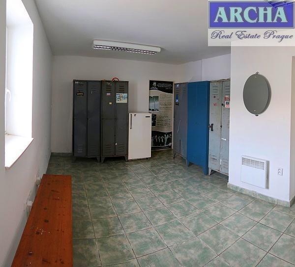 ?=1741535605_68bOSNVMr9.jpg - (12045326)