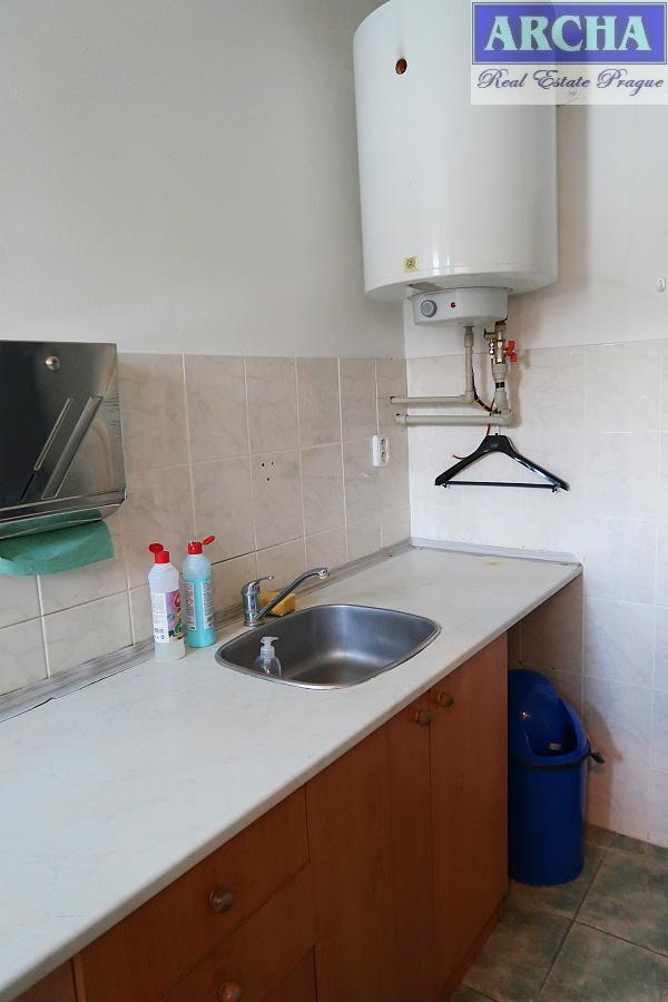 ?=1741535606_M9XHGxzJkf.jpg - (12045327)