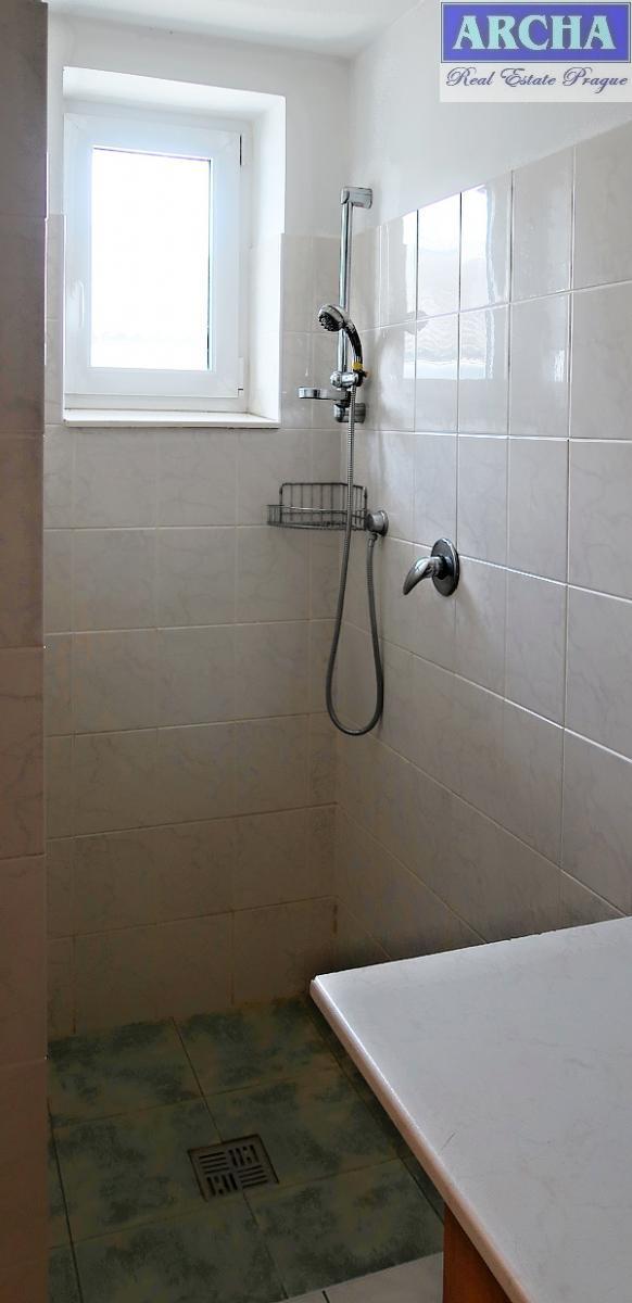 ?=1741535605_ZV6Gy5giAc.jpg - (12045328)