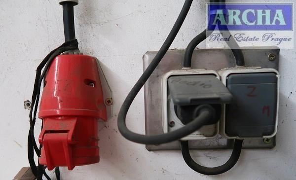 ?=1697550855_YHTgWG6qku.jpg - (12045329)