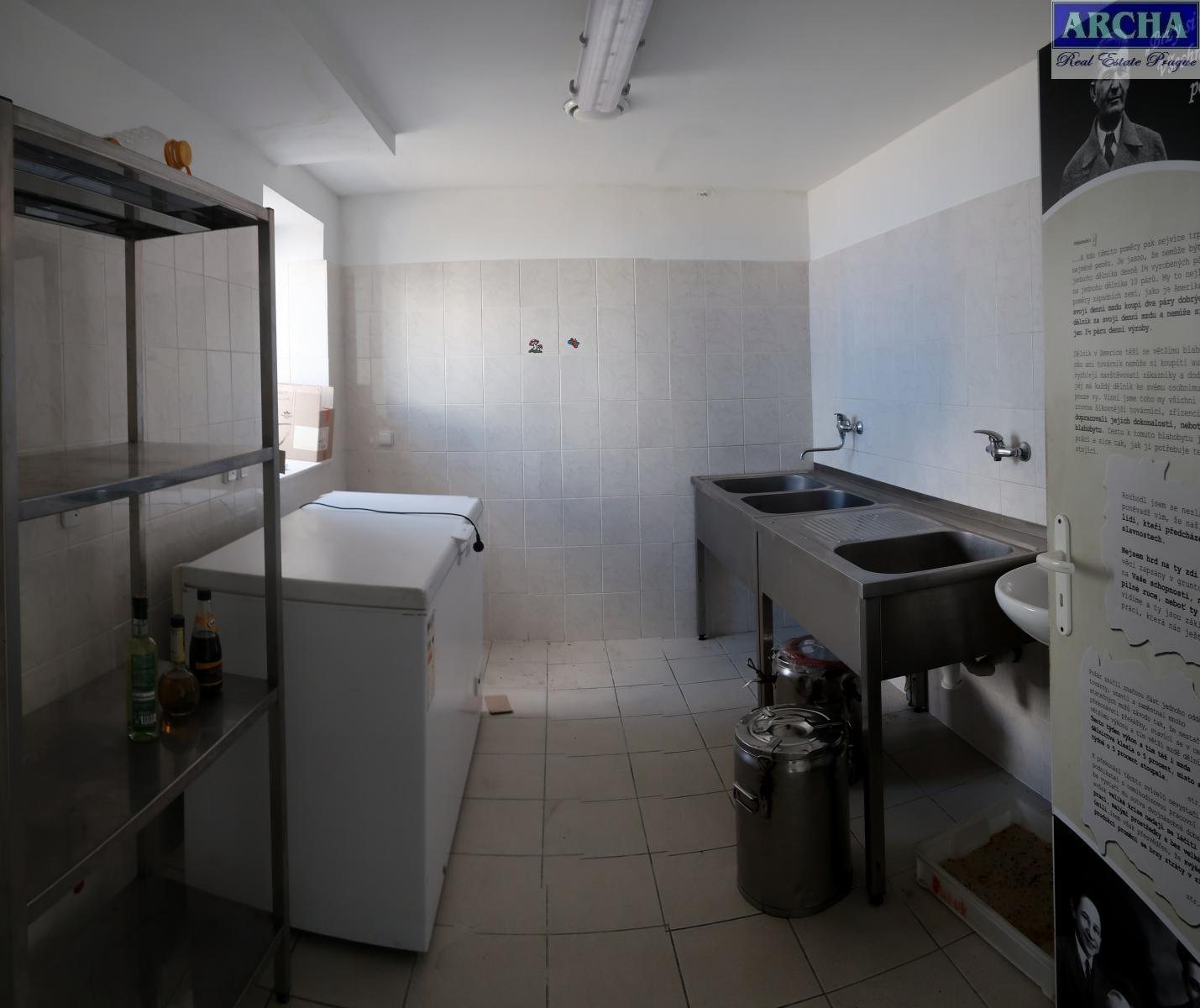 ?=1741535504_8wofryz4hb.jpg - (12045330)