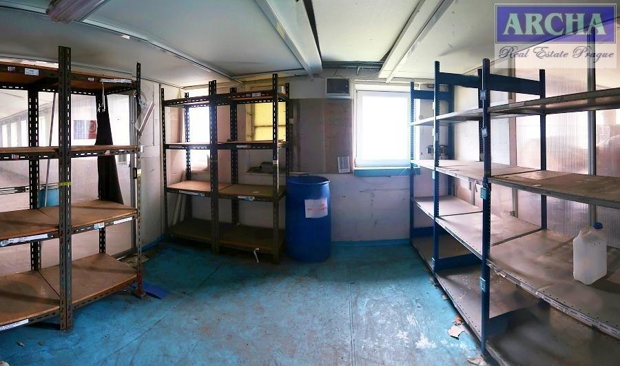 ?=1697550855_wHbj62rONv.jpg - (12045331)