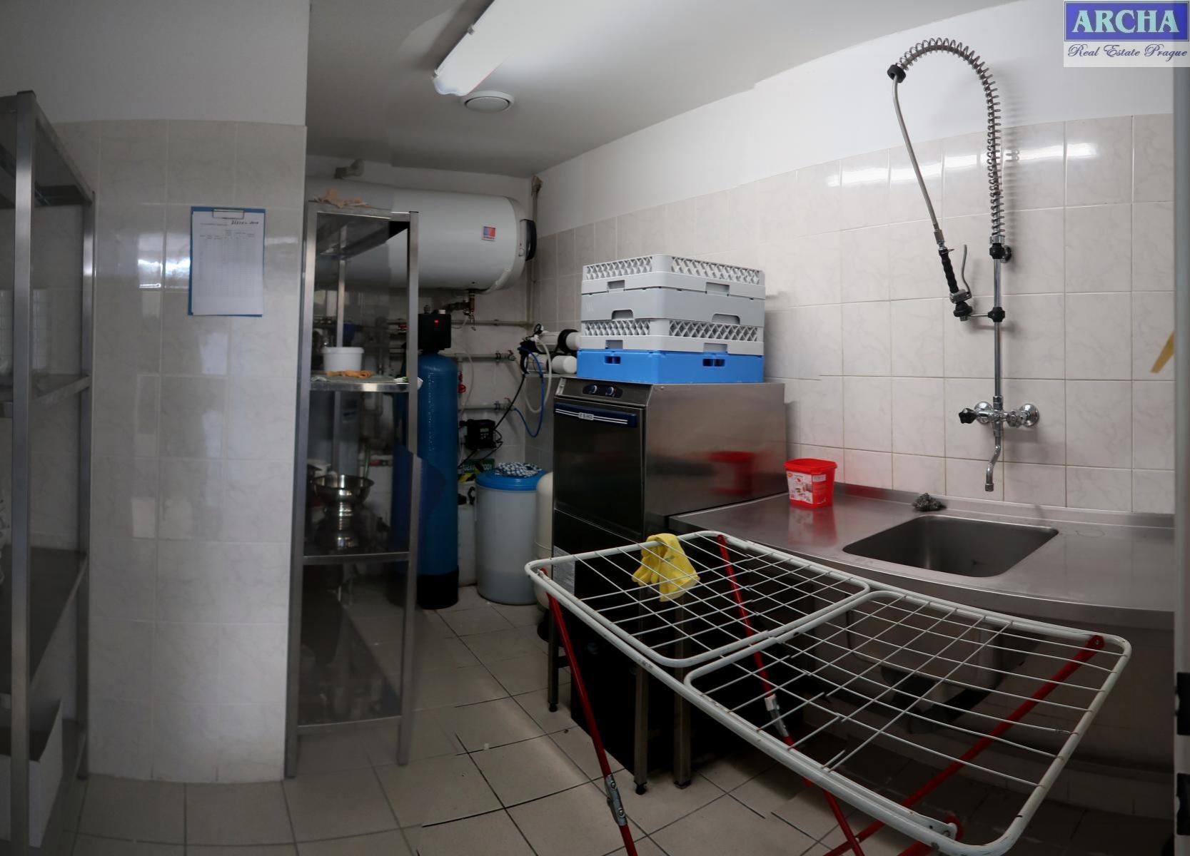 ?=1741535506_ojxv38mGkY.jpg - (12045332)