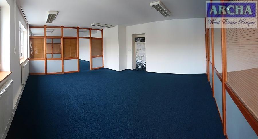 ?=1697551746_UzeYEIMhw7.jpg - (12045333)