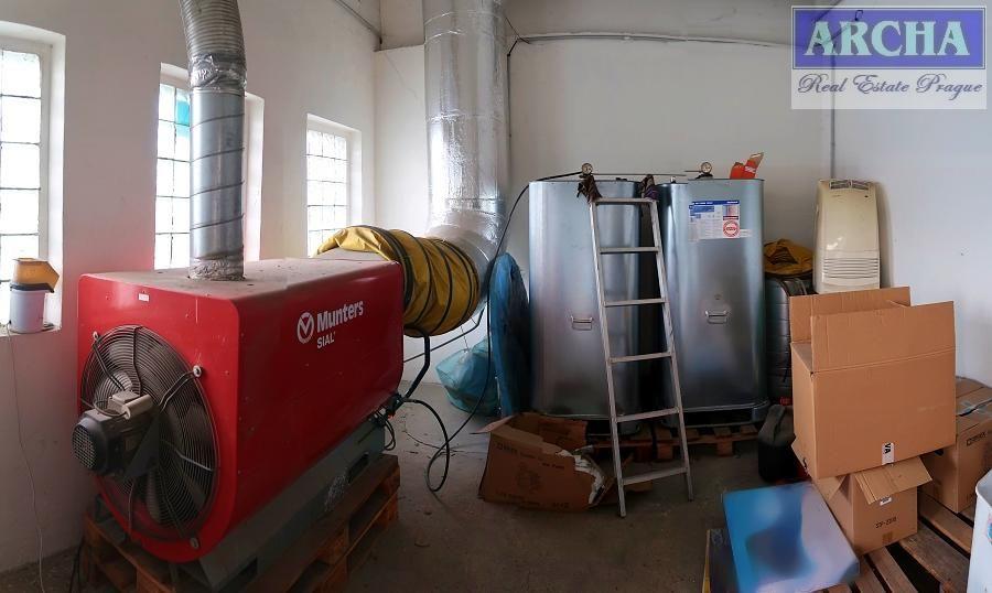 ?=1697550855_Y2j0WLbaR7.jpg - (12045334)