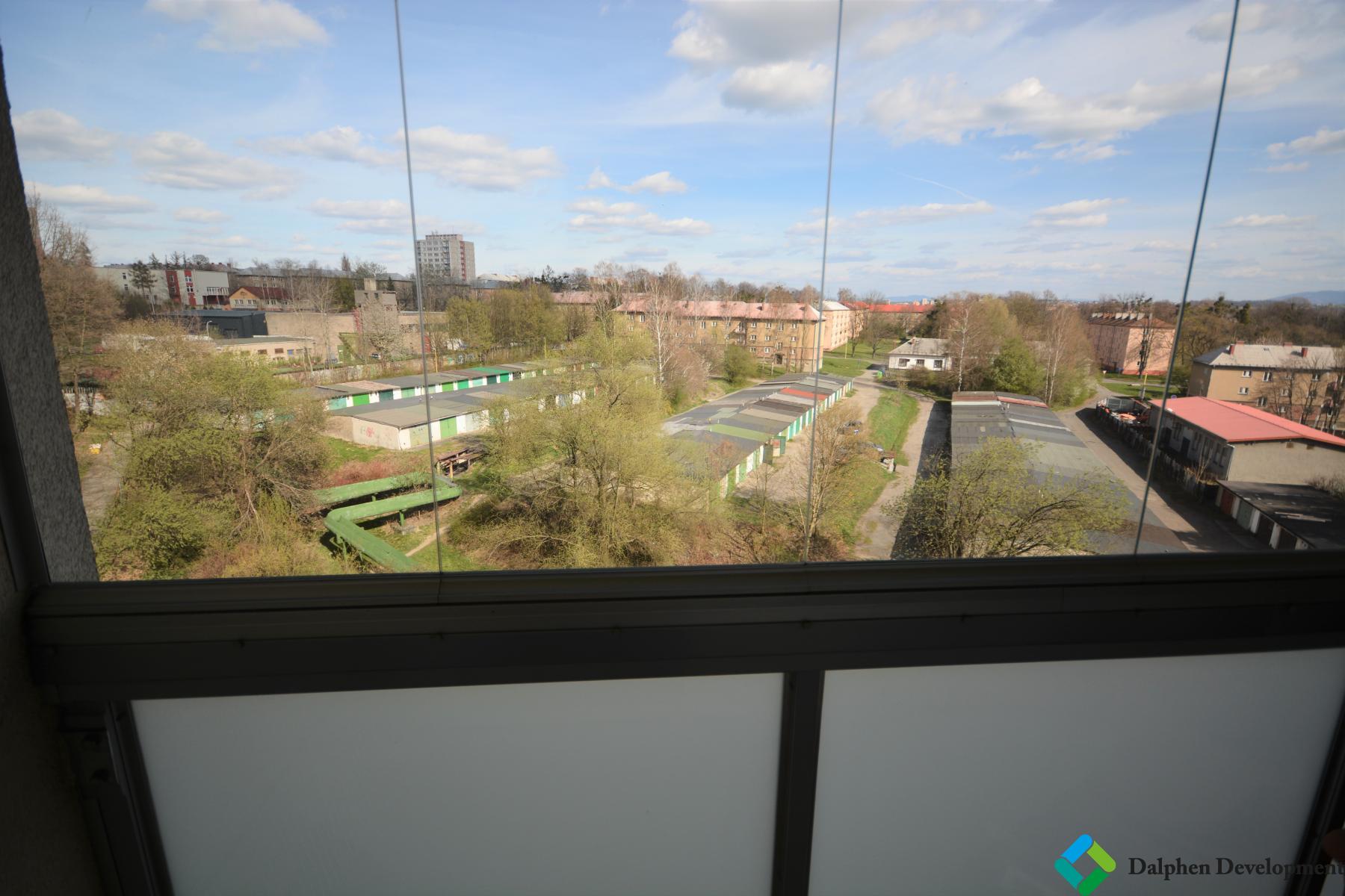 ?=DSC_0504.JPG - (12047785)