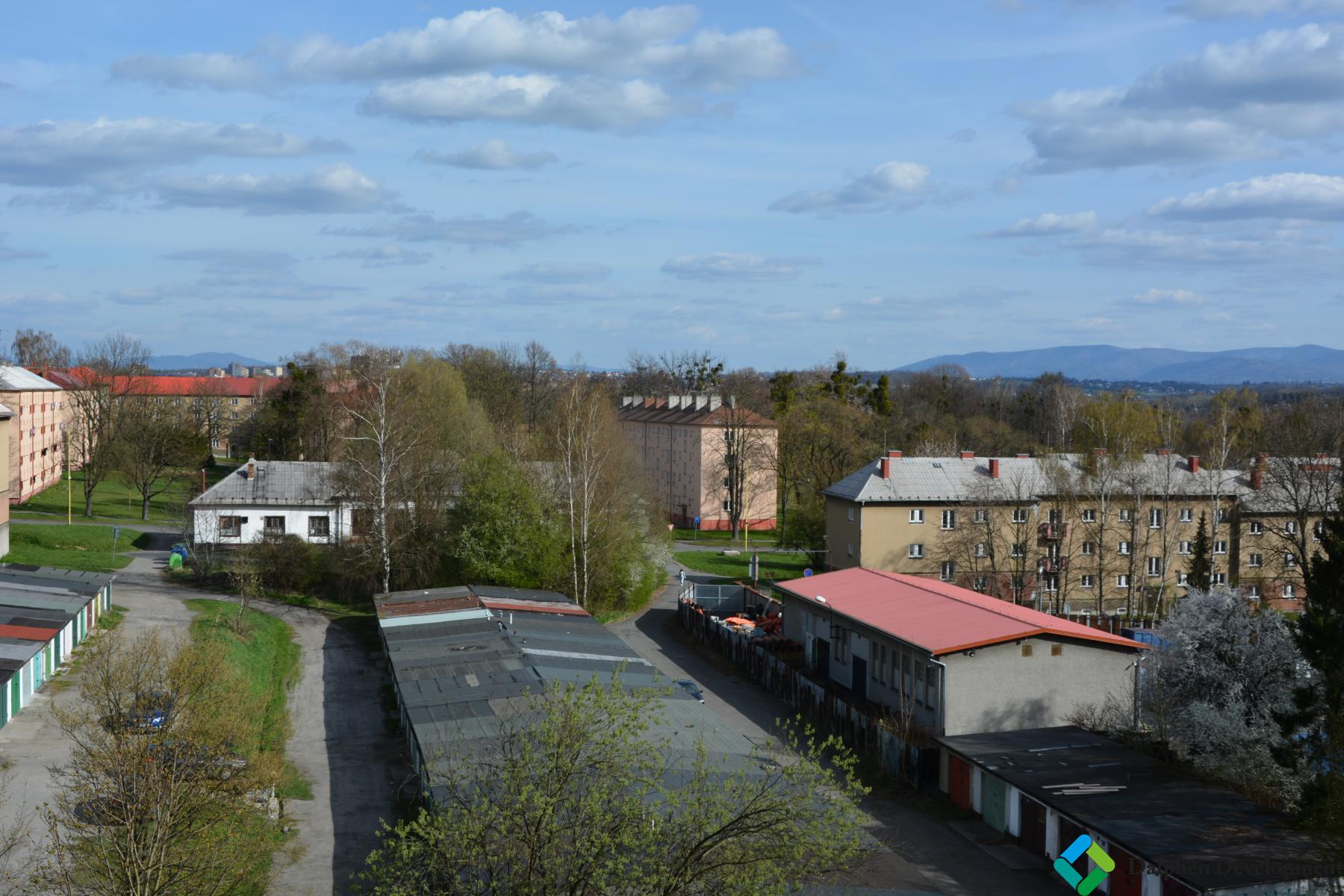 ?=DSC_0544.JPG - (12047788)