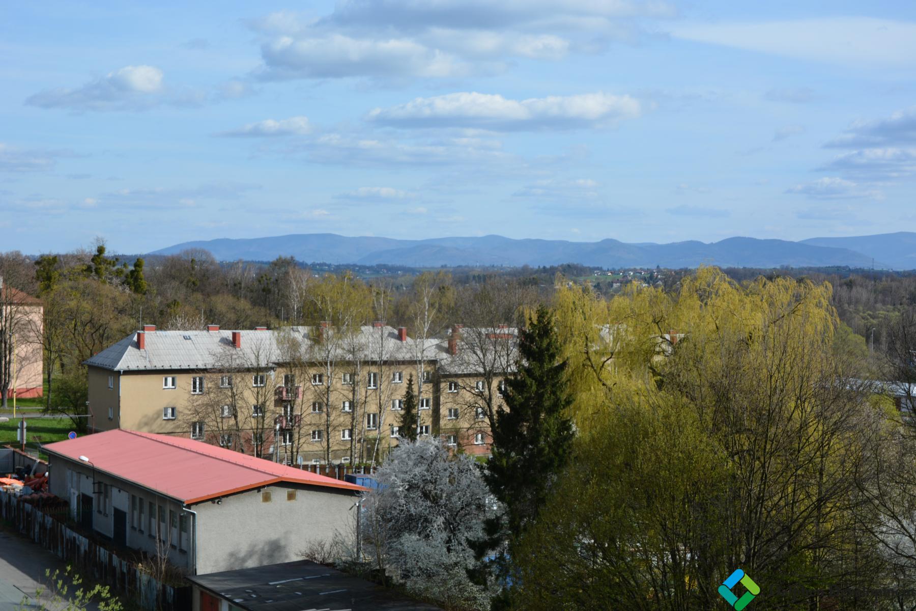 ?=DSC_0542.JPG - (12047790)
