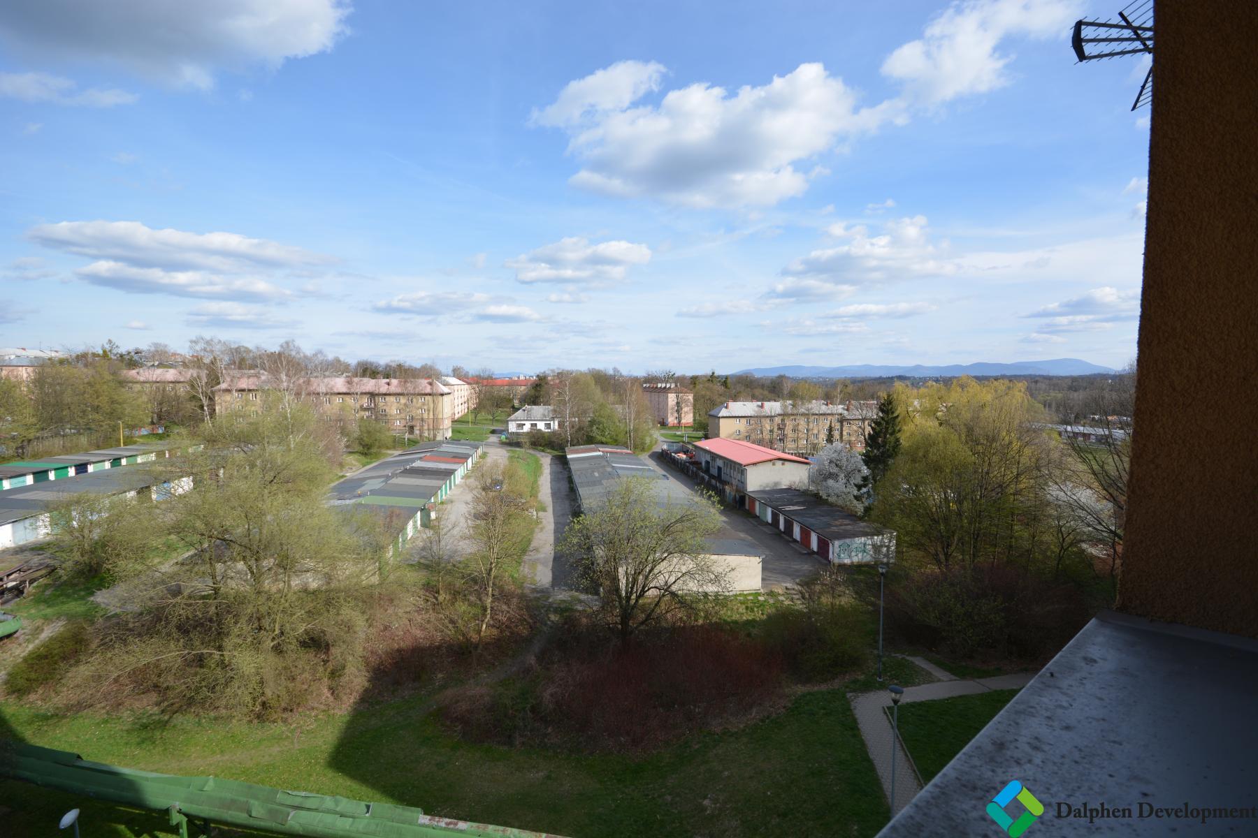 ?=DSC_0541.JPG - (12047791)
