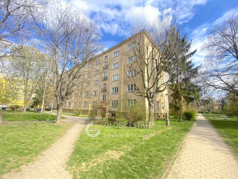 ?=Bez na?zvu50 - (12050345)