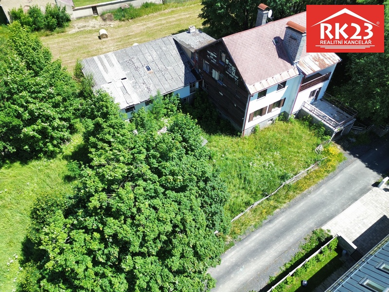 ?=dji_fly_20250628_115830_428_1751104738975_photo_optimized - (12090559)