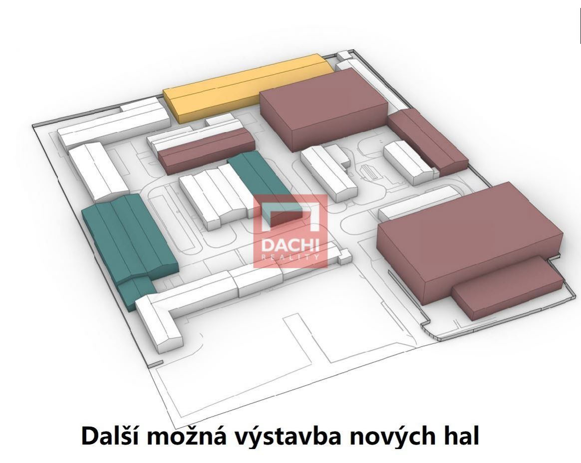 ?= - (12054988)