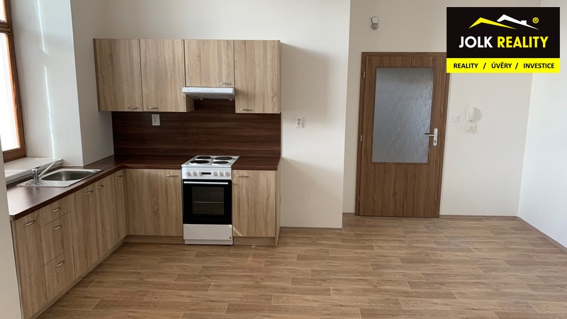 ?=Byty-pro-Seniory-Budi�ov---kuchy� - (12056998)