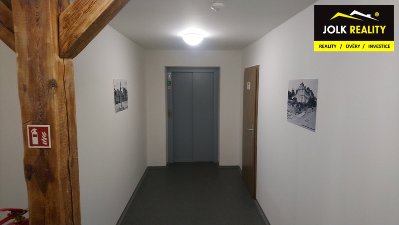 ?=Byty-pro-Seniory-Budi�ov---v�tah - (12057000)