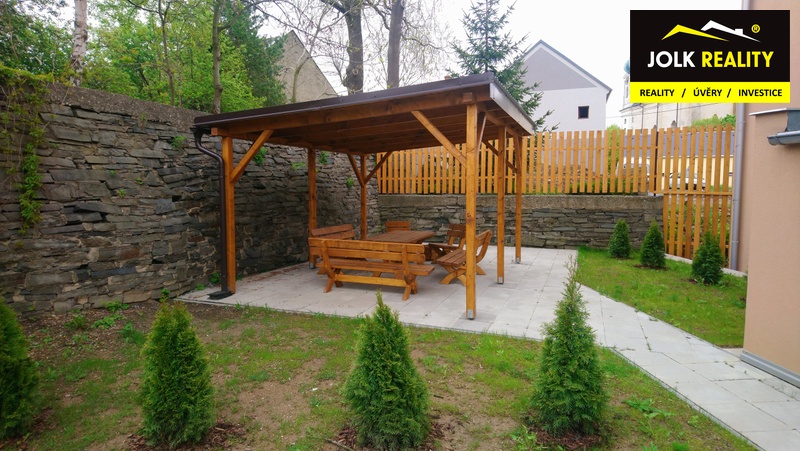 ?=Byty-pro-Seniory-Budi�ov---venkovn�-posezen� - (12057006)