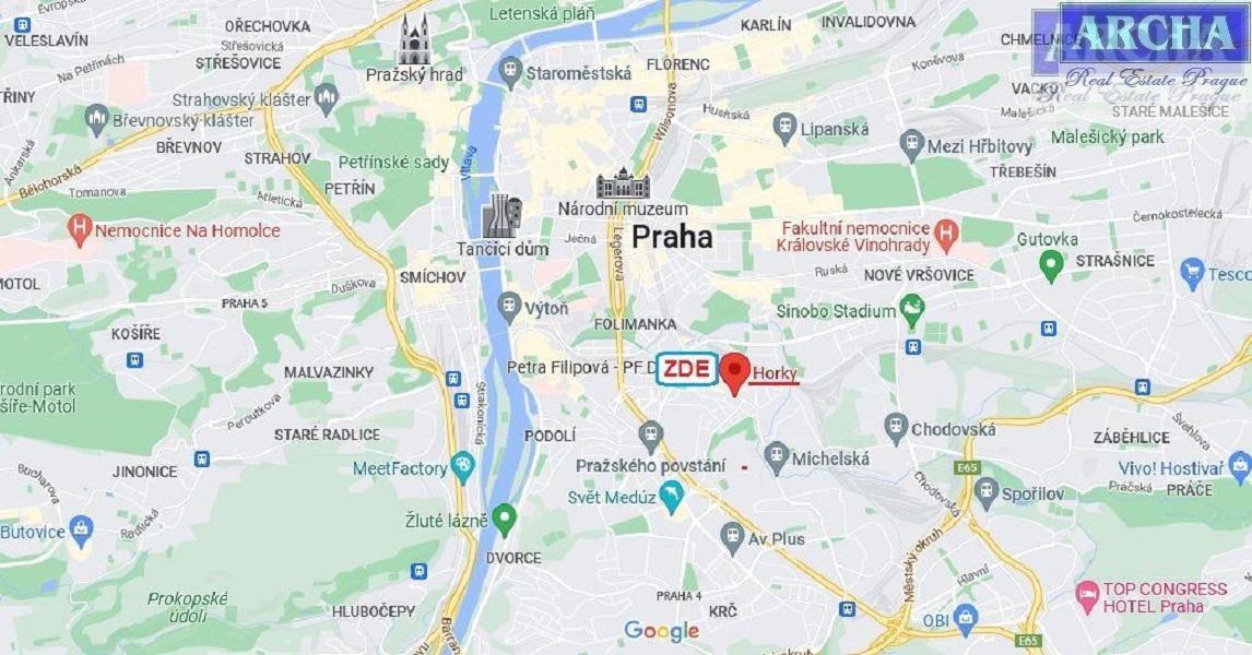 ?=mapa.jpg - (12058705)