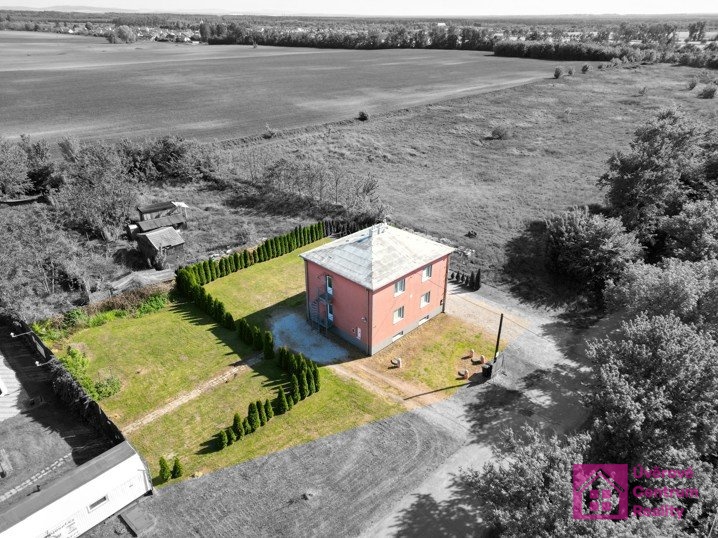 ?=Dubany _ dron _ 1 _ U - (12058898)