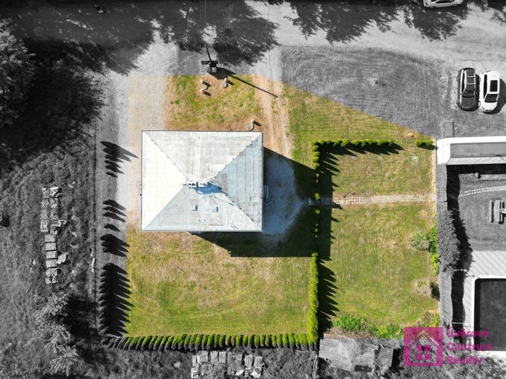 ?=Dubany _ dron _ 3 _ U - (12058901)