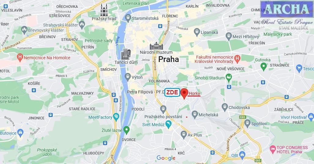 ?=1 MAPA.jpg - (12059503)