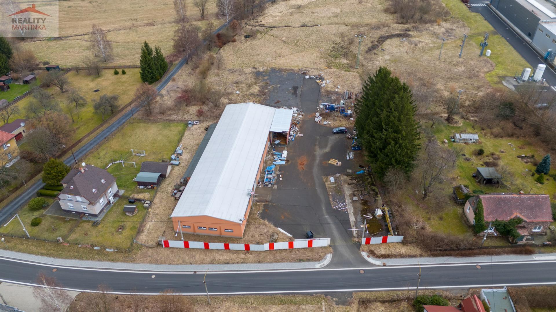 ?=DJI_20240226155202_0281_D-HDR.jpg - (12060812)