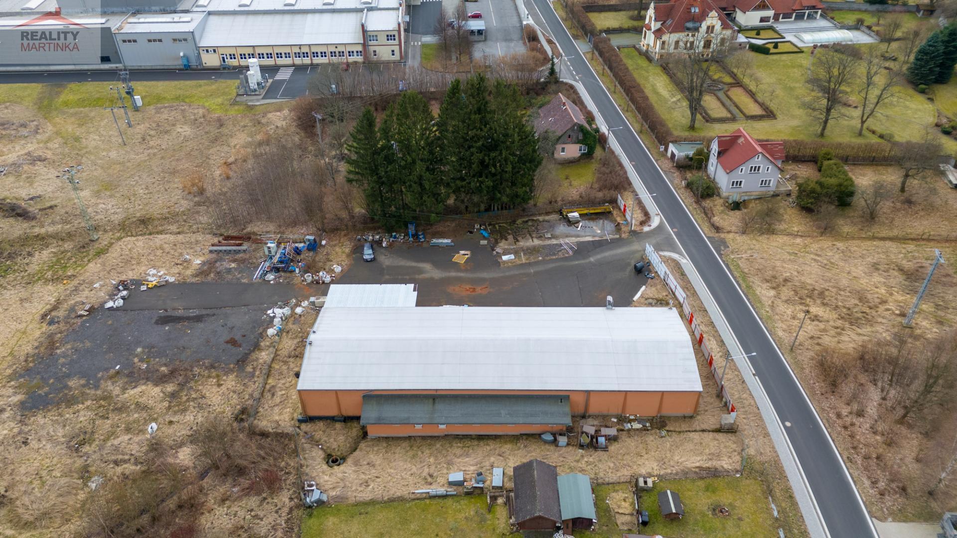 ?=DJI_20240226155227_0284_D-HDR.jpg - (12060819)