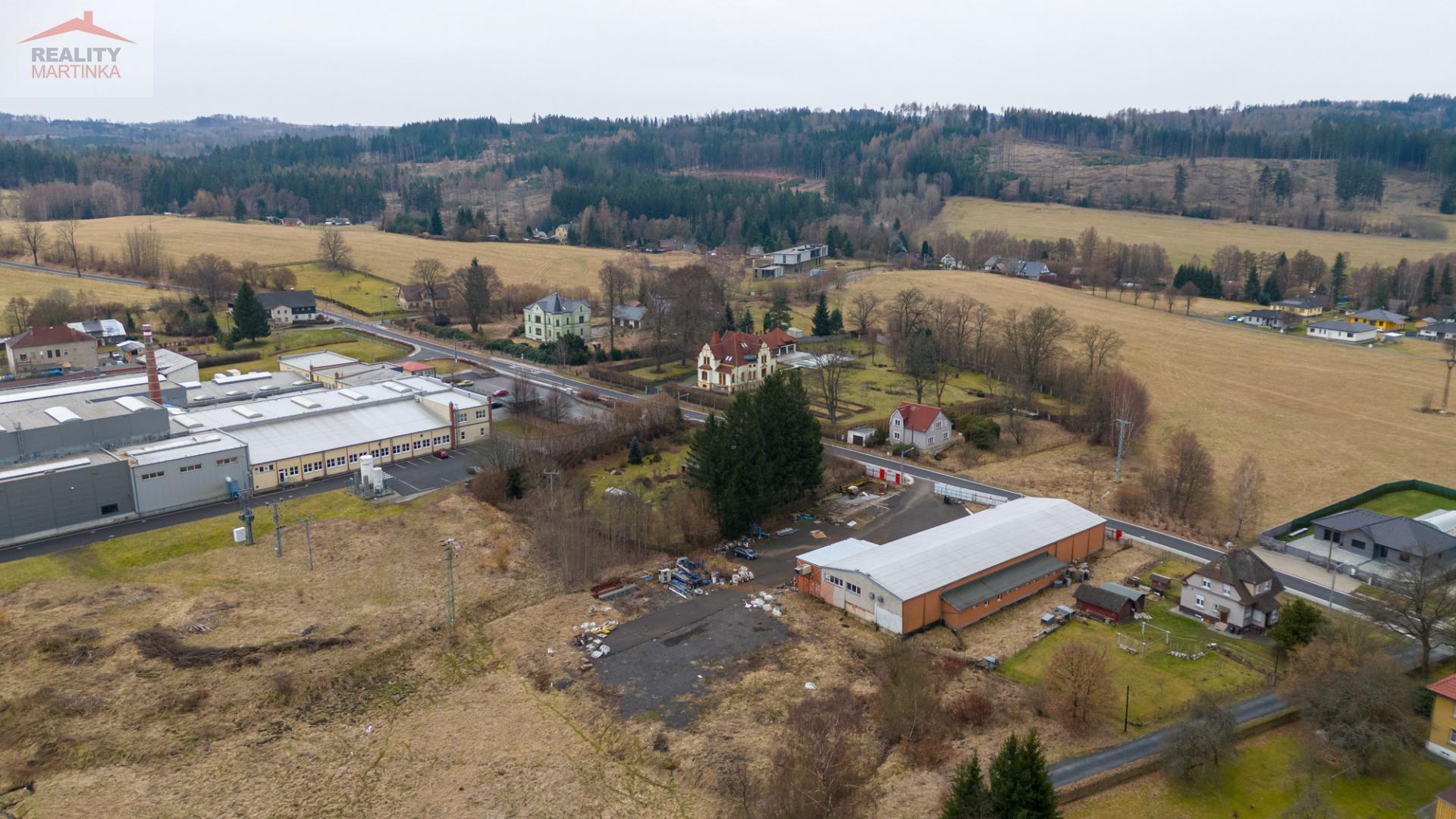 ?=DJI_20240226155351_0296_D-HDR.jpg - (12060820)