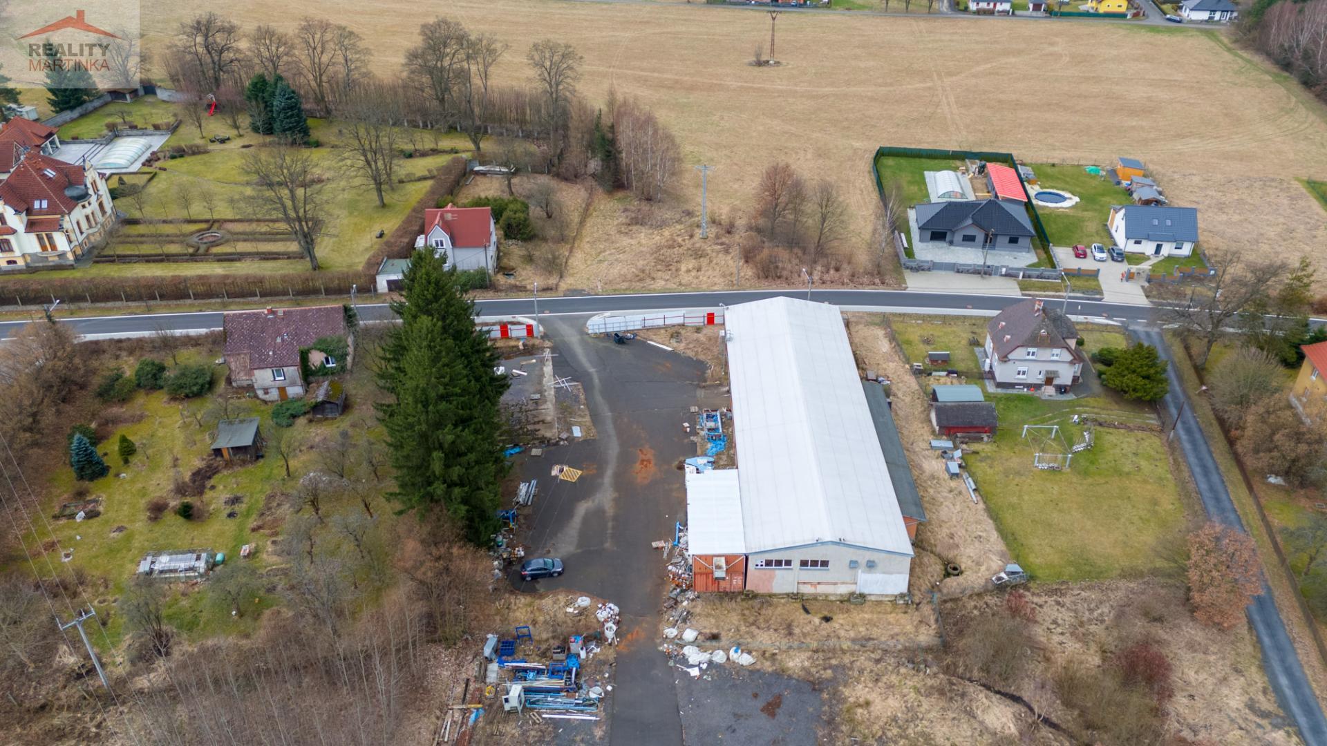 ?=DJI_20240226155251_0290_D-HDR.jpg - (12060823)