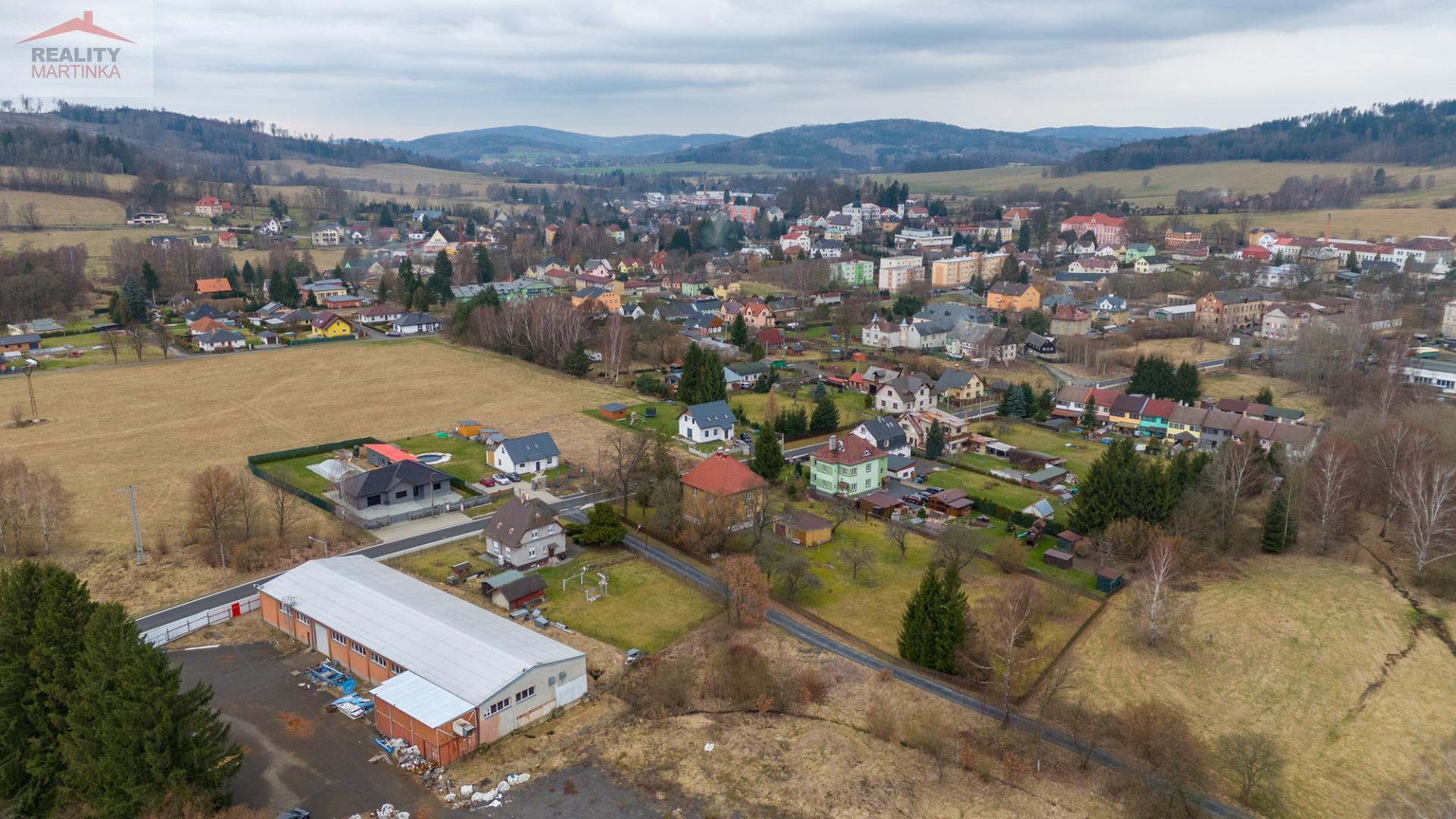 ?=DJI_20240226155325_0293_D-HDR.jpg - (12060824)