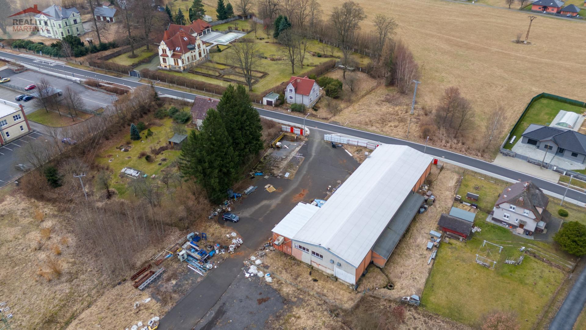?=DJI_20240226155240_0287_D-HDR.jpg - (12060826)