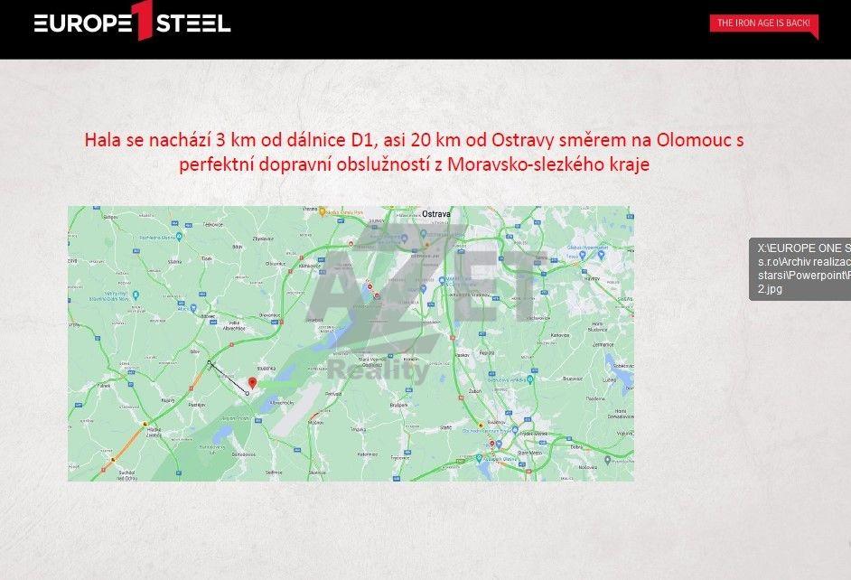 ?=Mapa napojen.jpg - (12062320)