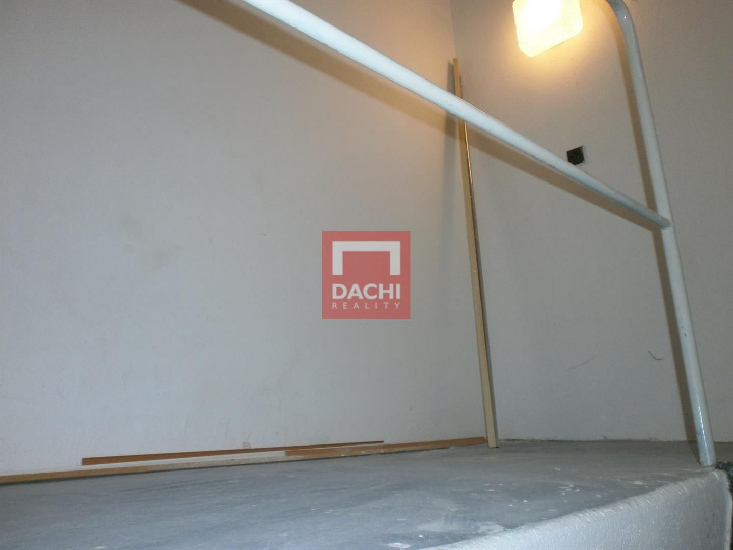 ?= - (12062450)