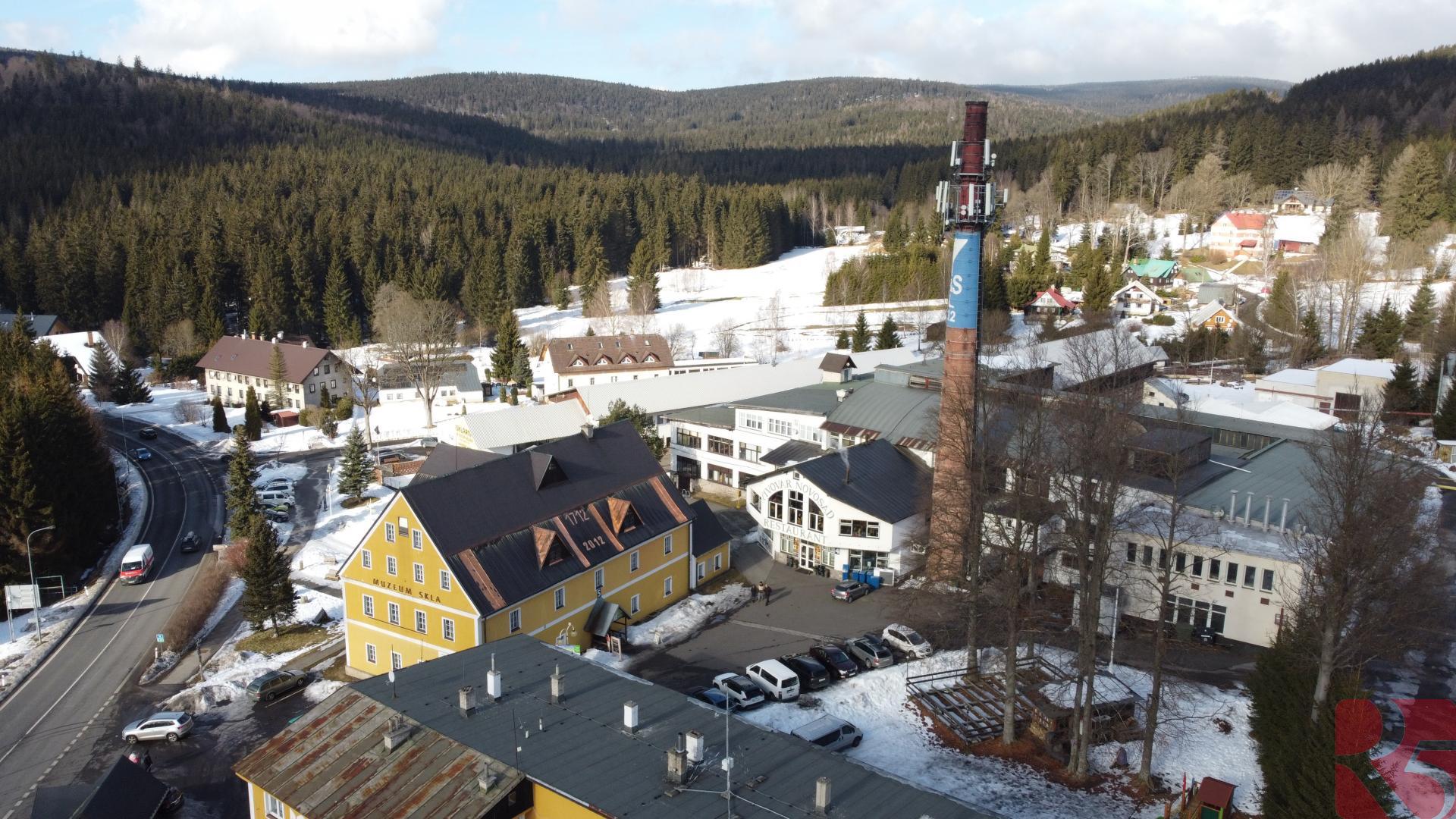 ?=DJI_0395.JPG - (12063833)