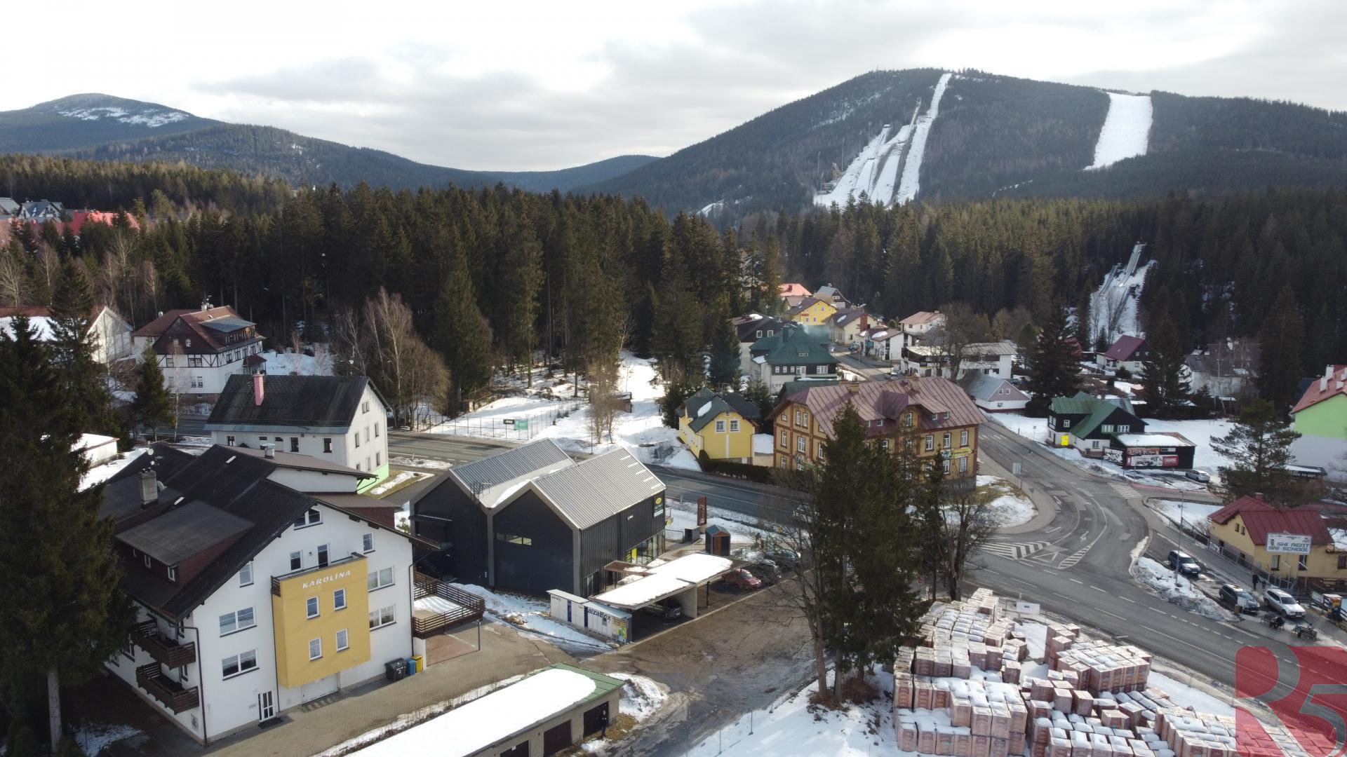 ?=DJI_0390.JPG - (12063834)