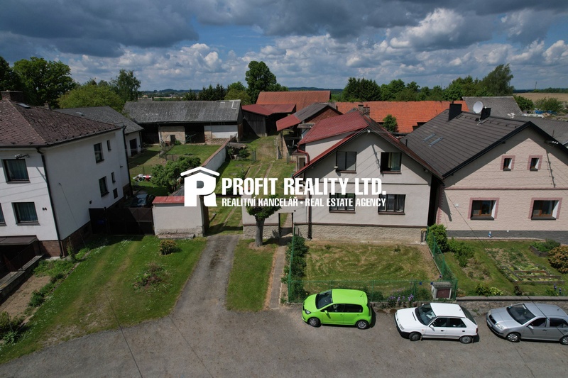 ?=DJI_0123_GEN - (12067496)