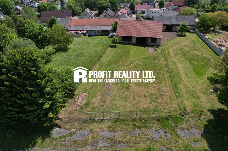 ?=DJI_0105_GEN - (12067502)