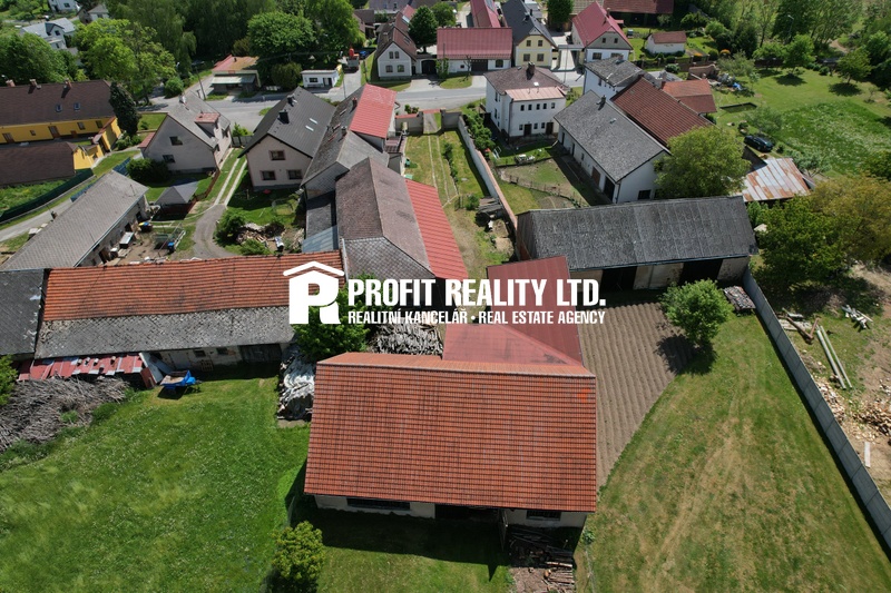 ?=DJI_0108 - (12067503)