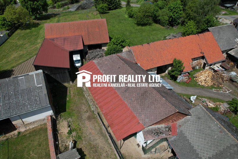 ?=DJI_0113 - (12067504)