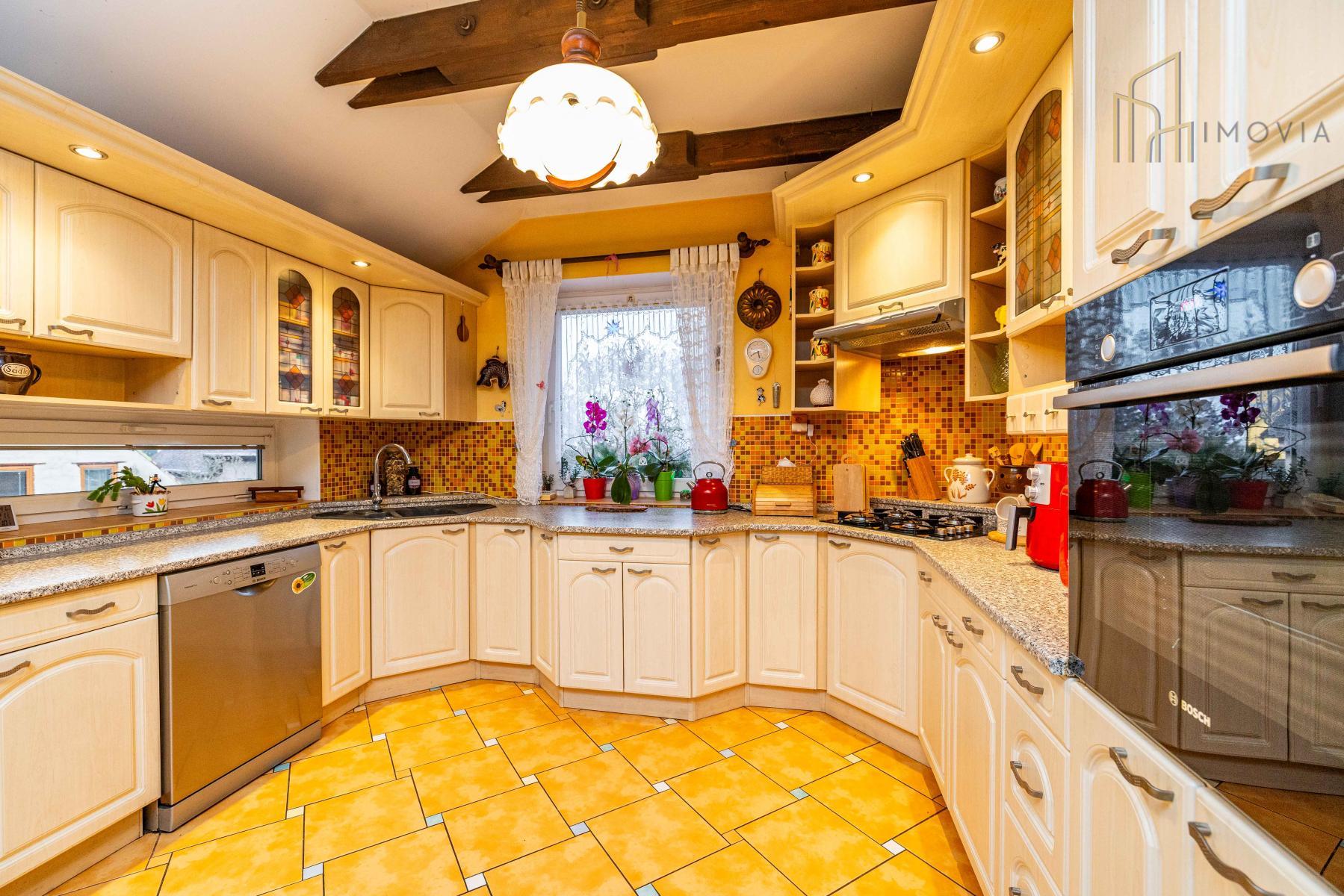 ?=HC1A6520.jpg - (12068233)