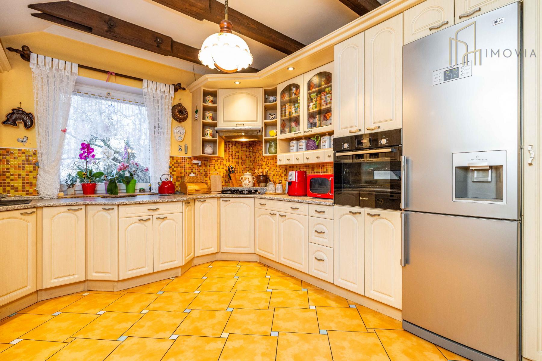 ?=HC1A6518.jpg - (12068234)