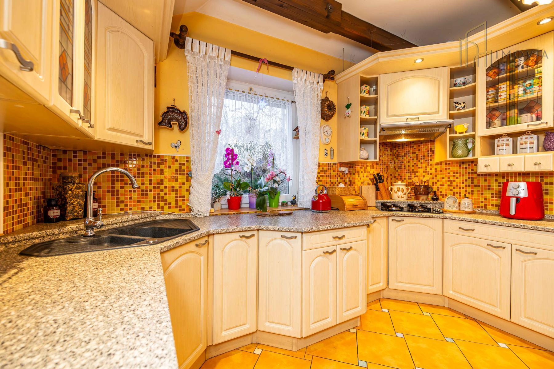 ?=HC1A6522-Enhanced-NR.jpg - (12068235)