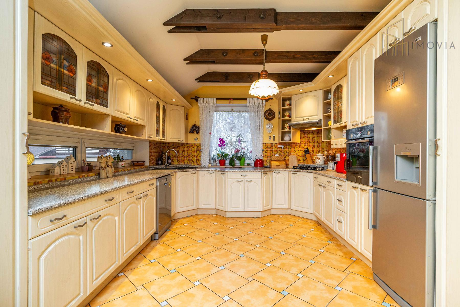 ?=HC1A6513.jpg - (12068236)