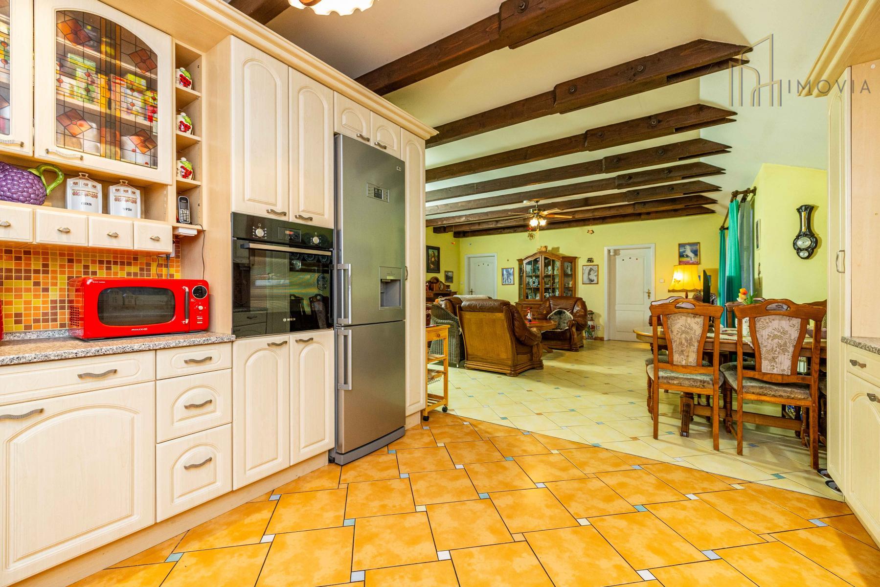 ?=HC1A6529.jpg - (12068237)