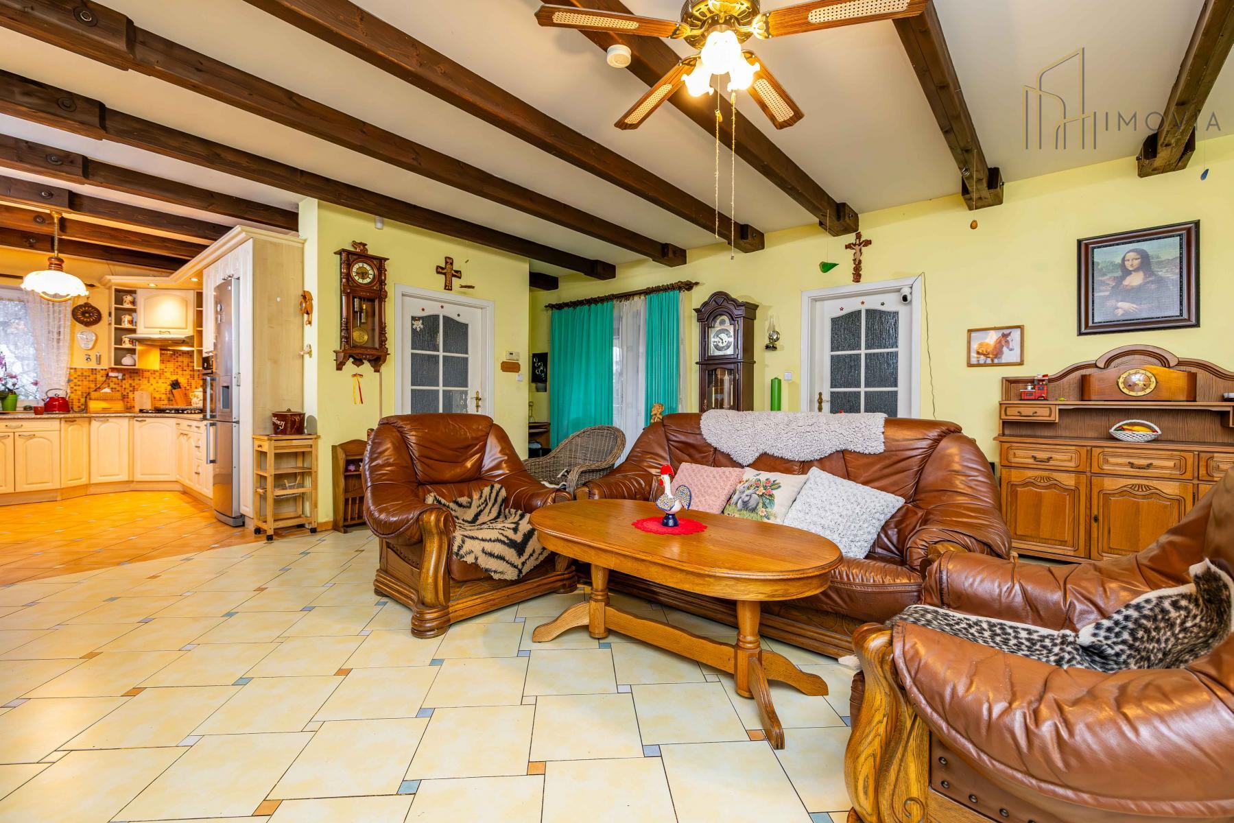 ?=HC1A6537-Enhanced-NR.jpg - (12068238)