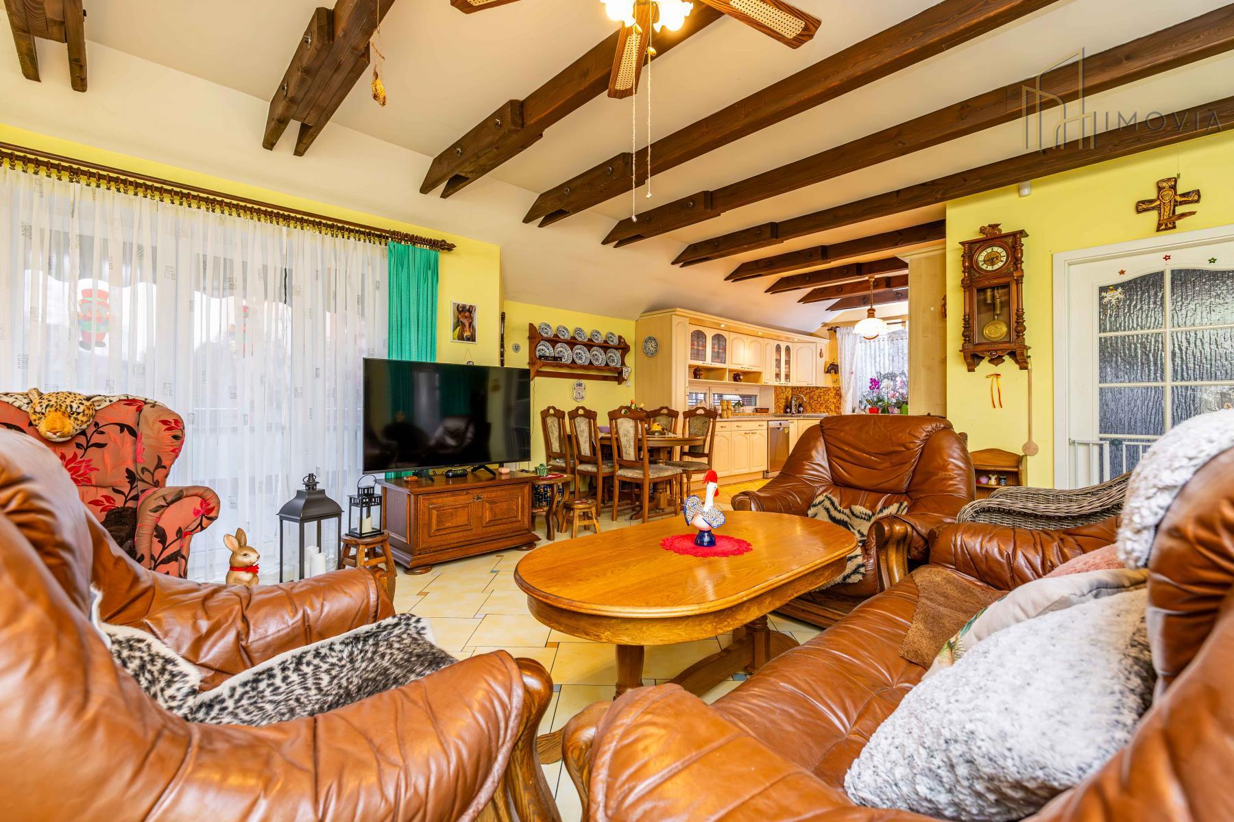 ?=HC1A6532-Enhanced-NR.jpg - (12068239)