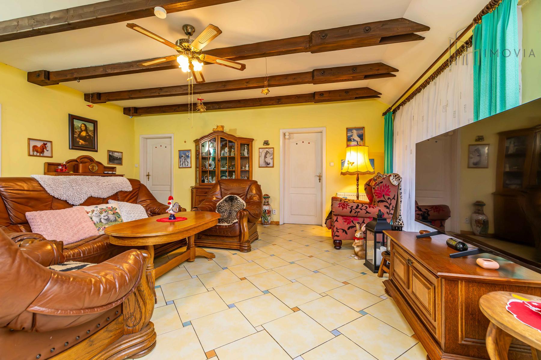 ?=HC1A6536-Enhanced-NR.jpg - (12068240)