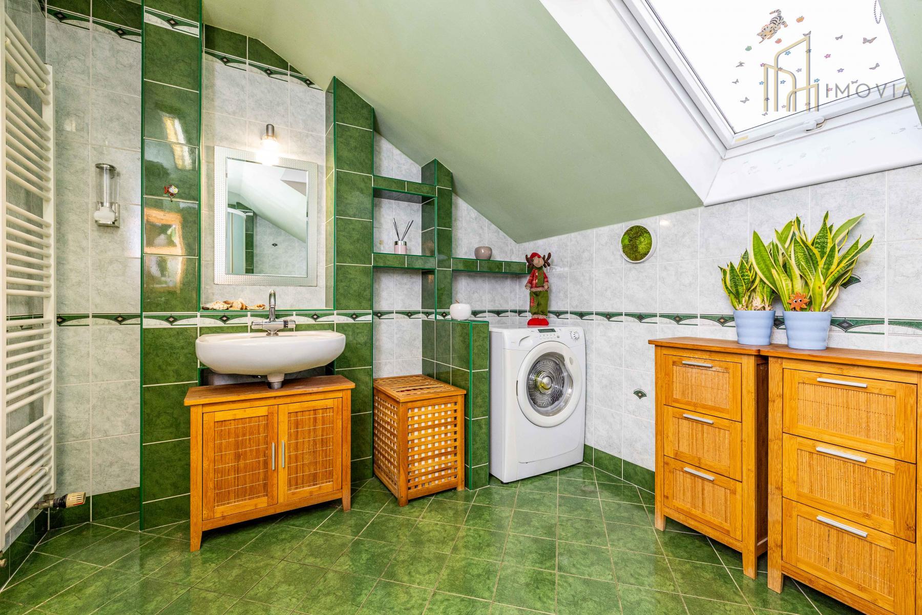 ?=HC1A6512.jpg - (12068241)