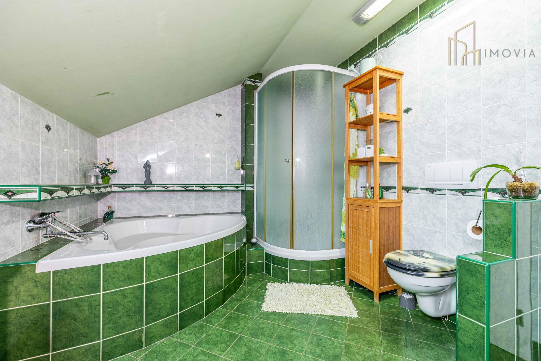 ?=HC1A6508.jpg - (12068242)