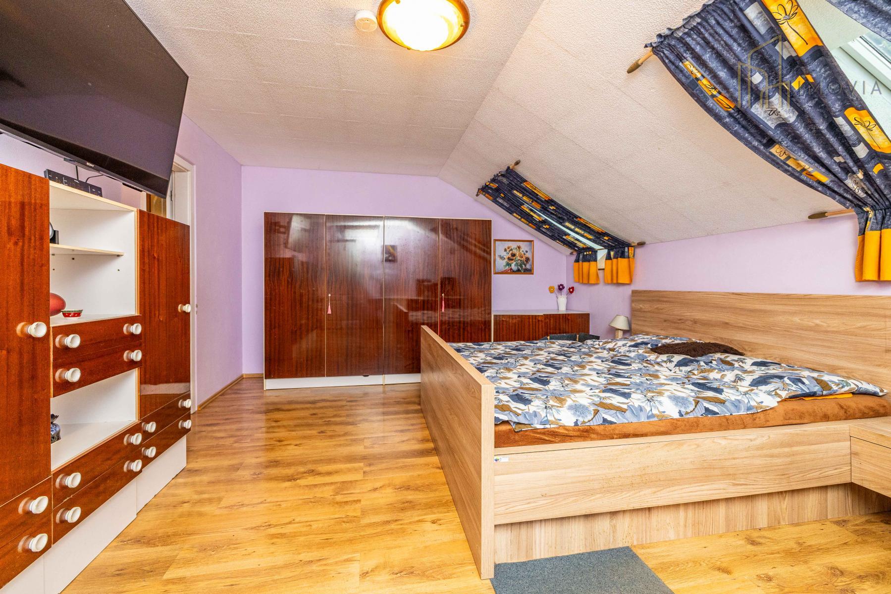 ?=HC1A6496.jpg - (12068243)